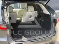 2024 Mazda CX-80