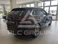 2024 Mazda CX-80