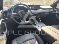 2024 Mazda CX-80