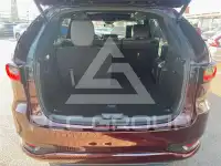 2024 Mazda CX-80