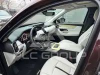 2024 Mazda CX-80