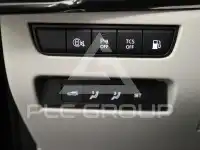 2024 Mazda CX-80