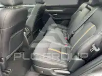 2024 Mazda CX-80