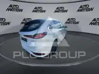 2024 Mazda CX-80