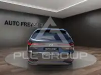 2024 Mazda CX-80
