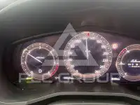 2024 Mazda CX-80
