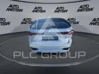 2024 Mazda CX-80