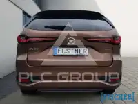 2024 Mazda CX-80
