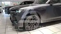 2024 Mazda CX-80
