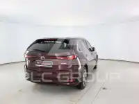 2024 Mazda CX-80