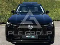 2024 Mazda CX-80