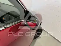 2024 Mazda CX-80