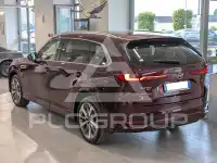 2024 Mazda CX-80