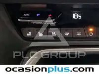 2024 Mazda CX-80
