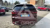 2024 Mazda CX-80