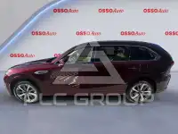 2024 Mazda CX-80