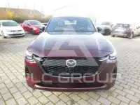 2024 Mazda CX-80