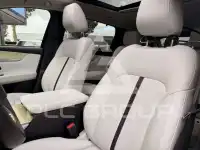 2024 Mazda CX-80