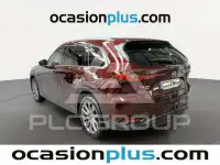 2024 Mazda CX-80