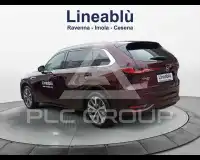 2024 Mazda CX-80