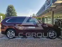 2024 Mazda CX-80