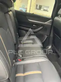 2024 Mazda CX-80