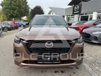 2024 Mazda CX-80