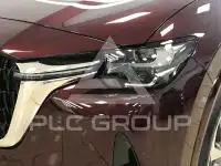 2024 Mazda CX-80