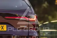 2024 Mazda CX-80