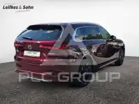 2024 Mazda CX-80