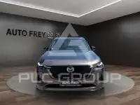 2024 Mazda CX-80