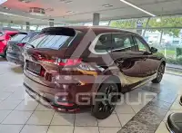 2024 Mazda CX-80