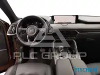 2024 Mazda CX-80