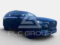 2024 Mazda CX-80