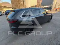 2024 Mazda CX-80