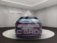 2024 Mazda CX-80