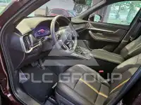 2024 Mazda CX-80