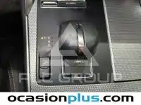 2024 Mazda CX-80