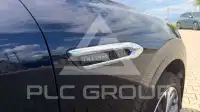2024 Mazda CX-80