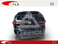 2024 Mazda CX-80