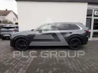 2024 Mazda CX-80