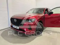 2024 Mazda CX-80