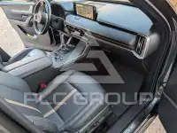2024 Mazda CX-80