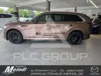 2024 Mazda CX-80