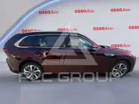 2024 Mazda CX-80