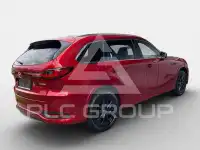 2024 Mazda CX-80