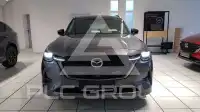2024 Mazda CX-80