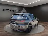 2024 Mazda CX-80