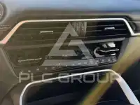 2024 Mazda CX-80