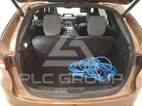 2024 Mazda CX-80